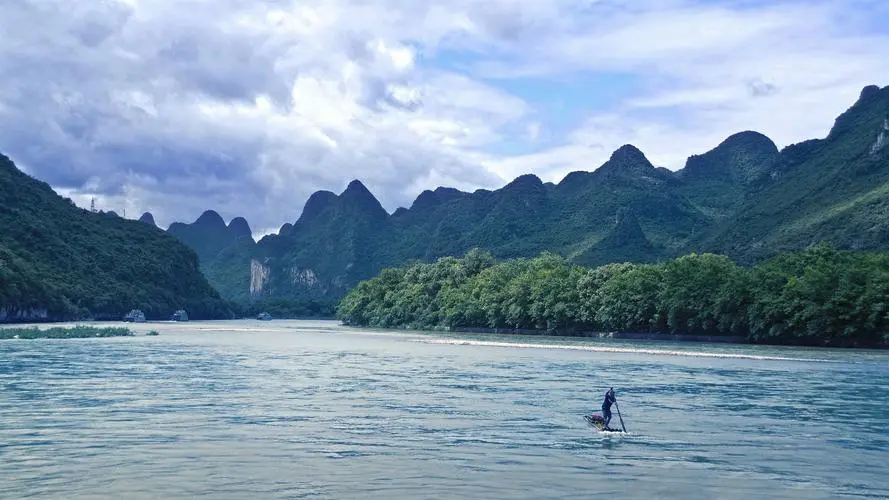 高端高端智慧工厂